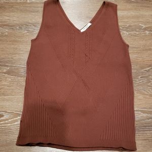 MM Lafleur Nadia Top